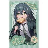 Togawa Nonoha - Character Card - Yoiyume