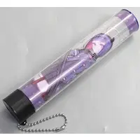 Ninomae Ina'nis & Takanashi Kiara - Pen Light Tube - hololive English