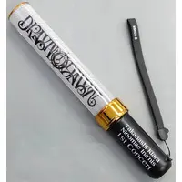 Takanashi Kiara - Pen Light - Myth
