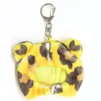 Nijisanji - Plush Clothing