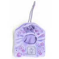 Nijisanji - Plush Clothes