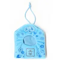 Nijisanji - Plush Clothes