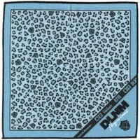 Nagisa Trout - Towels - Nijisanji