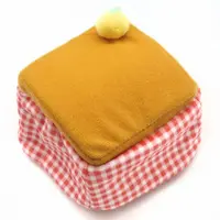 Nijisanji - Plush Clothing