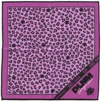 Sakayori Soma - Towels - Nijisanji