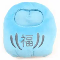 Nijisanji - Plush Clothes