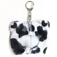 Nijisanji - Plush Clothing