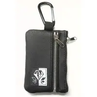 IRyS - Pouch - hololive English In Monotones - hololive