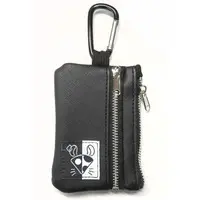 Hakos Baelz - hololive English In Monotones - Pouch - Promise