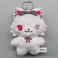 Ishigami Nozomi - NIJI Town - Plush - Nijisanji