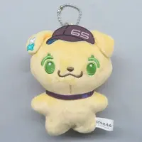 Kaburaki Roco - NIJI Town - Plush - Nijisanji