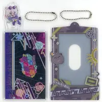 Shishiro Botan - Acrylic stand - hololive