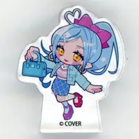Yukihana Lamy - Acrylic stand - hololive