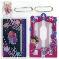 Omaru Polka - Acrylic stand - hololive