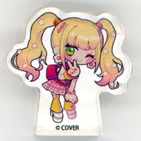 Momosuzu Nene - Acrylic stand - hololive