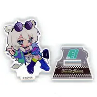 Shishiro Botan - Acrylic stand - hololive