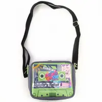 Shishiro Botan - Pouch - hololive