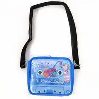 Yukihana Lamy - Pouch - hololive