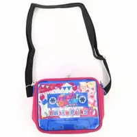 Omaru Polka - Pouch - hololive