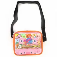 Momosuzu Nene - Pouch - hololive