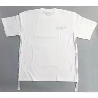 ReGLOSS - Clothes - T-shirts Size-L