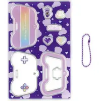 Nekomata Okayu - Key Chain - hololive