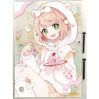 Shigure Ui - Acrylic stand - VTuber