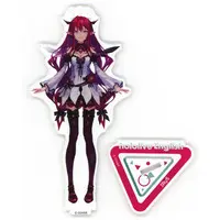 IRyS - Acrylic stand - Promise