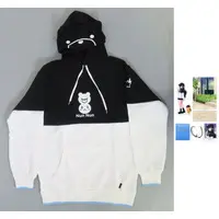 Tokino Sora - Acrylic Diorama Stand - Acrylic stand - hololive