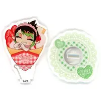 Hanabatake Chaika - Acrylic stand - Nijisanji