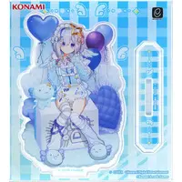 Amane Kanata - Acrylic stand - hololive