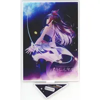 Tokino Sora - Acrylic stand - hololive