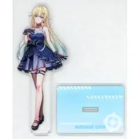 Aizawa Ema - Acrylic stand - VSPO!