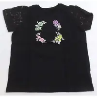 UraShimaSakataSen (USSS) - Clothes - T-shirts