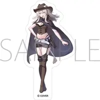 Shishiro Botan - hololive (ホロライブ ステッカー/獅白ぼたん)