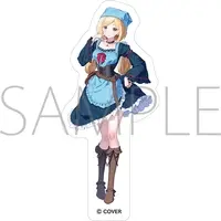 Aki Rosenthal - hololive (ホロライブ ステッカー/アキ・ローゼンタール)