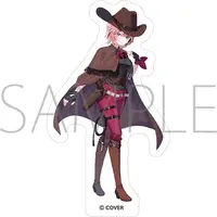 Takane Lui - hololive (ホロライブ ステッカー/鷹嶺ルイ)