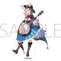 Omaru Polka - hololive (ホロライブ ステッカー/尾丸ポルカ)