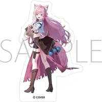 Hakui Koyori - hololive (ホロライブ ステッカー/博衣こより)