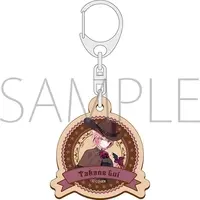 Takane Lui - Key Chain - hololive