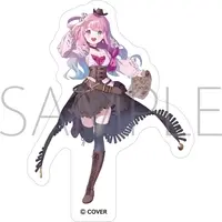 Himemori Luna - hololive (ホロライブ ステッカー/姫森ルーナ)