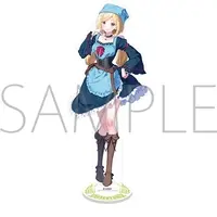 Aki Rosenthal - Stand Pop - Acrylic stand - hololive