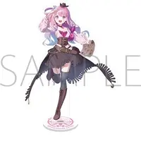 Himemori Luna - Stand Pop - Acrylic stand - hololive