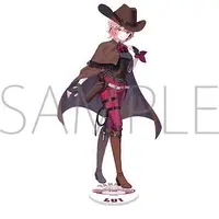 Takane Lui - Stand Pop - Acrylic stand - hololive