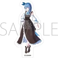 Hoshimachi Suisei - hololive (ホロライブ ステッカー/星街すいせい)