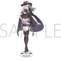 Shishiro Botan - Stand Pop - Acrylic stand - hololive