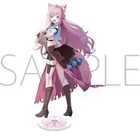 Hakui Koyori - Stand Pop - Acrylic stand - hololive