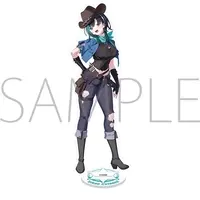 Rindo Chihaya - Stand Pop - Acrylic stand - hololive
