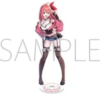 Sakura Miko - Stand Pop - Acrylic stand - hololive