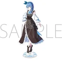 Hoshimachi Suisei - Stand Pop - Acrylic stand - hololive